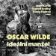 Oscar Wilde: Ideální manžel