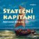 Rudyard Kipling: Stateční kapitáni
