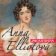 Jane Austenová: Anna Elliotová