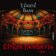 Eduard Bass: Cirkus Humberto (1961)
