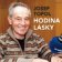 Josef Topol: Hodina lásky
