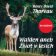 David H.Thoreau: Walden aneb Život v lesích