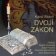 Karol Sidon: Dvojí zákon