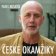 Pavel Kosatík: České okamžiky