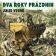 Jules Verne: Dva roky prázdnin
