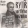 Viktorie Hradská: Rytíř světlého rozumu
