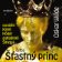 Oscar Wilde: Šťastný princ (četba)