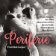 František Langer: Periferie