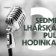 Sedmilhářská půlhodinka 3