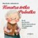 Markéta Jahodová: Kmotra tetka Poledka