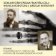 Dokumentární pásma Františka Gela -  Wilhelm Roentgen a Jaroslav Heyrovský