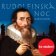 Oldřich Daněk: Rudolfinská noc