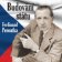 Ferdinand Peroutka: Budování státu