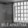 Jiří Stránský: Bílé apartmá