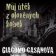 Giacomo Casanova: Můj útěk z olověných kobek