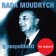 Rada moudrých - O pospolitosti