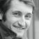 Pavel Landovský: Objížďka