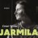 Ernst Weiss: Jarmila