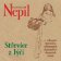 František Nepil: Střevíce z lýčí