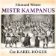 Zikmund Winter: Mistr Kampanus