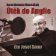 Karel Antonín Macháček: Útěk do Anglie