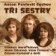 A. P. Čechov: Tři sestry
