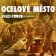 Jules Verne: Ocelové město