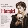 William Shakespeare: Hamlet (2001)