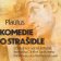Plautus: Komedie o strašidle