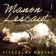 Vítězslav Nezval: Manon Lescaut