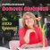 Jindřiška Smetanová: Domovní důvěrnosti (E. Balzerová)