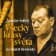Jaroslav Seifert: Všecky krásy světa