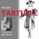 J.B.Moliére: Tartuffe