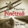 Karel Čapek: Povětroň (2018)
