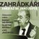 Michal Lázňovský: Zahrádkáři aneb Až se jaro zeptá