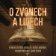 O zvonech a lidech