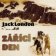 Jack London: Zářící den
