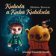 Vladislav Vančura: Kubula a Kuba Kubikula