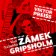 Kurt Tucholsky: Zámek Gripsholm
