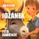 Jan Ryska: Jožánek