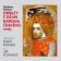 Vladislav Vančura: Obrazy z dějin národa českého (1998)