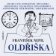 František Nepil: Oldřiška