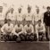 LOH 1964 Tokio: fotbal ČSSR - Maďarsko - finále