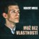 Robert Musil: Muž bez vlastností