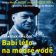 František Pavlíček: Babí léto na modré vodě