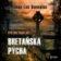 Bretaňská pýcha