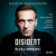 Disident: Alexej Navalnyj - Profil politického vězně