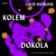 Kolem dokola