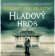 Hladový hrob