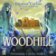 Woodhill